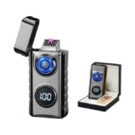 Verified image for post 313990