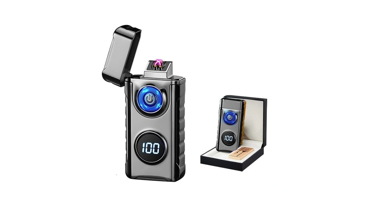 Verified image for post 313990