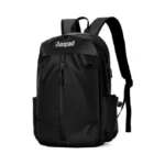 Verified image for post 313992