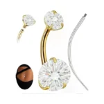 Verified image for post 313994