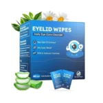 Verified image for post 313996