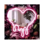 Verified image for post 314000