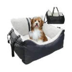 Verified image for post 314004