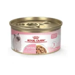 Verified image for post 314010