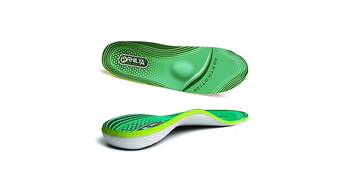 Verified image for post 314012