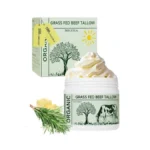 Verified image for post 314014