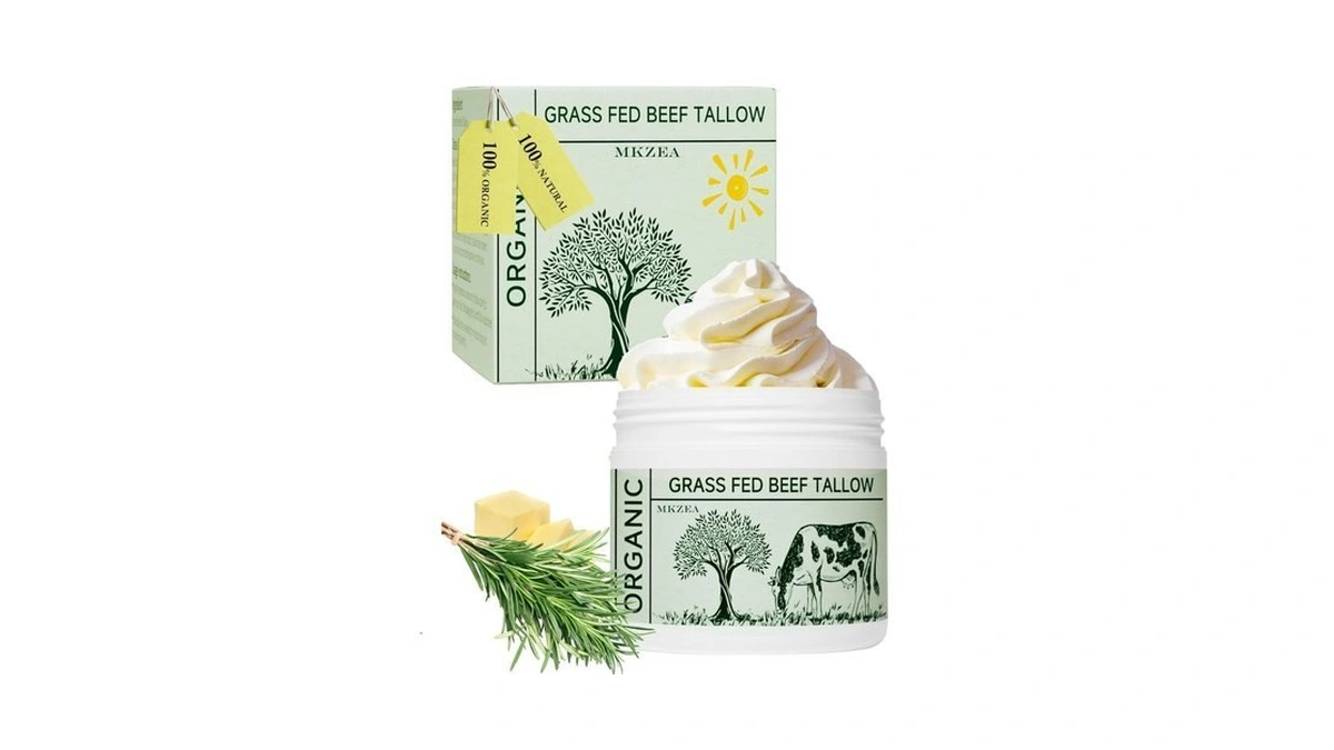 Verified image for post 314014