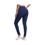 Verified image for post 314018