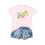 Verified image for post 314020