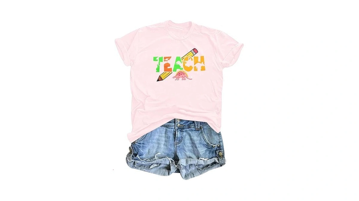 Verified image for post 314020