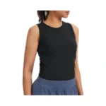 Verified image for post 314024