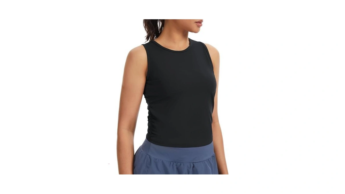 Verified image for post 314024