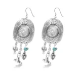 Verified image for post 314026