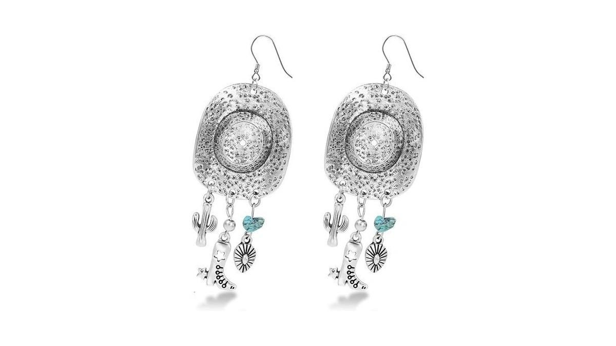 Verified image for post 314026