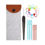 Verified image for post 314032