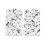 Verified image for post 314038