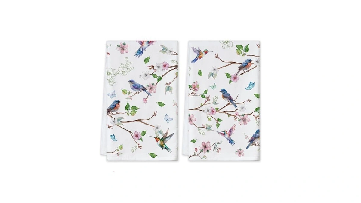 Verified image for post 314038