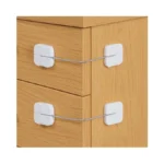 Verified image for post 314042