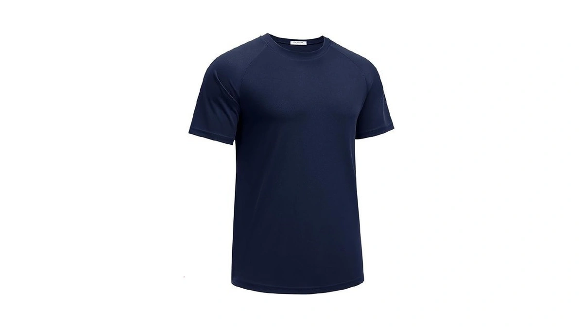 Verified image for post 314044