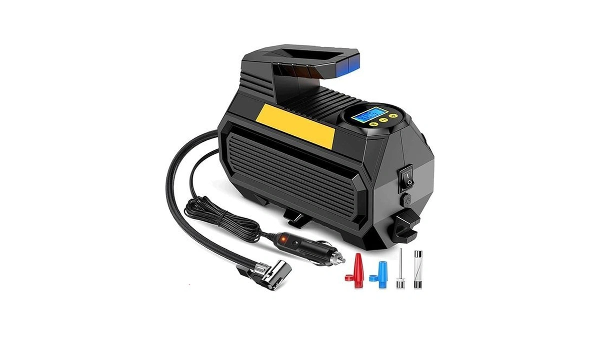 Verified image for post 314046