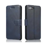 Verified image for post 314056