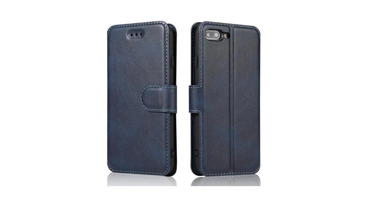 Verified image for post 314056