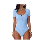 Verified image for post 314060