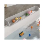 Verified image for post 314062