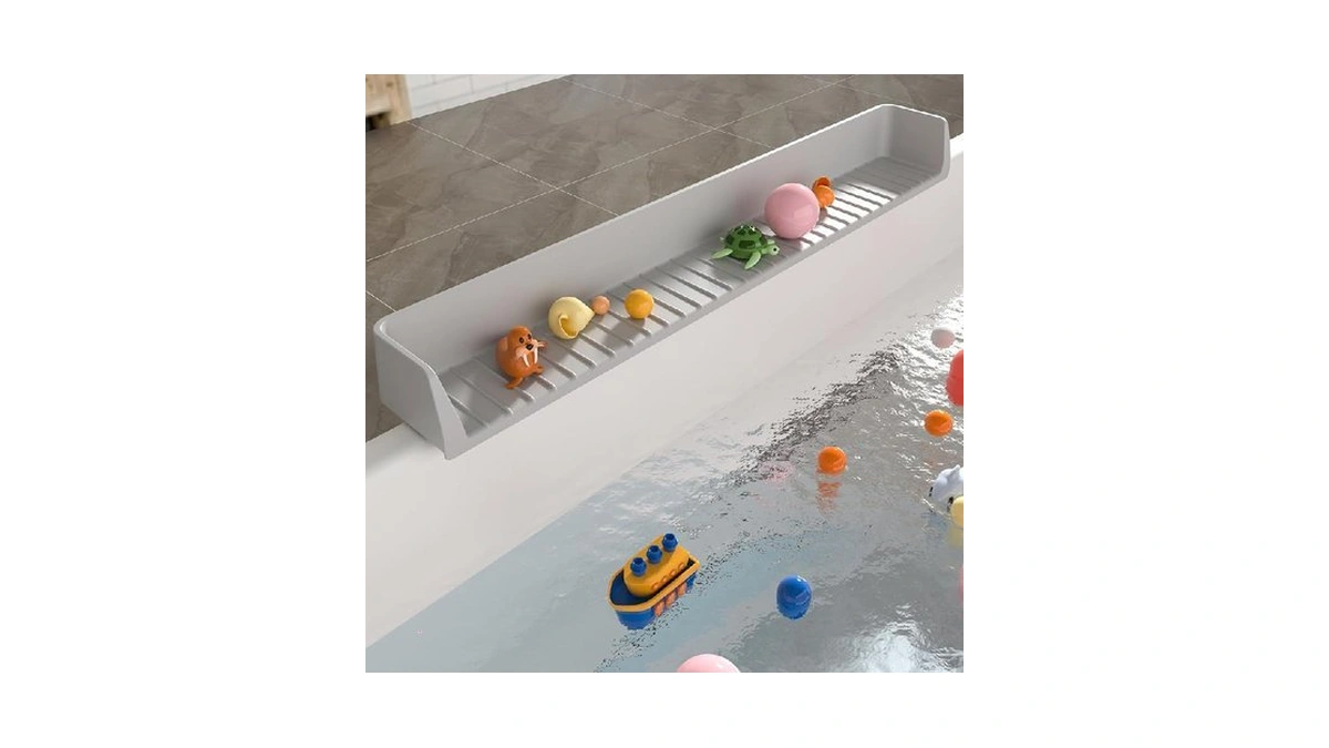 Verified image for post 314062