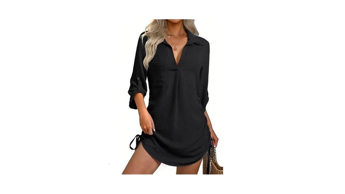 Verified image for post 314070