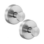 Verified image for post 314074