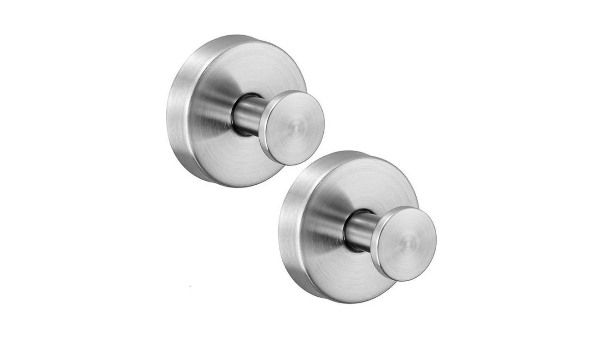 Verified image for post 314074