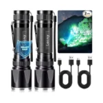 Verified image for post 314076