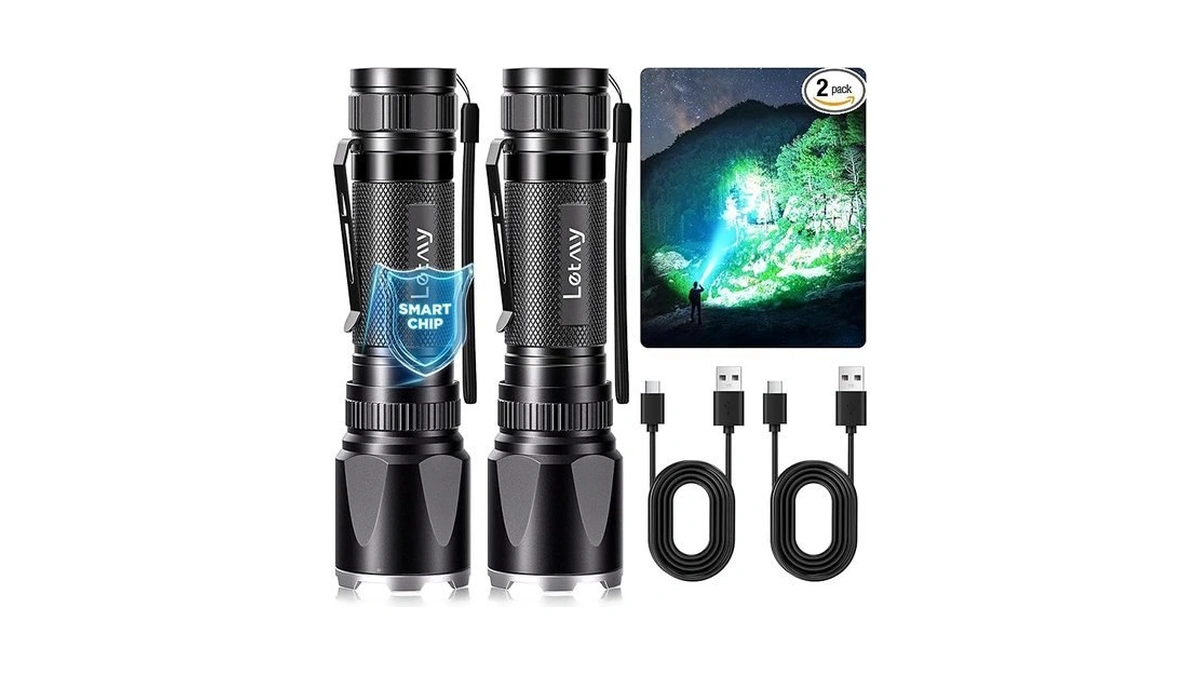 Verified image for post 314076