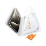 Verified image for post 314082