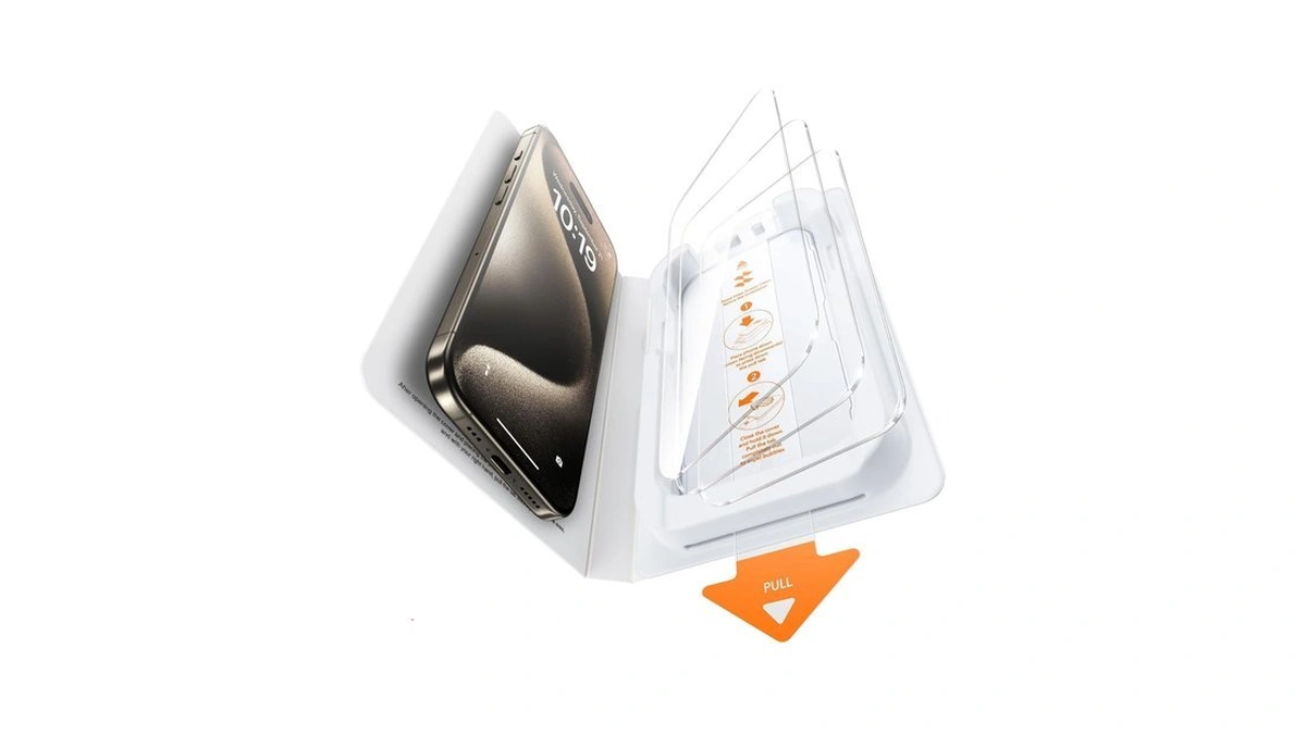 Verified image for post 314082