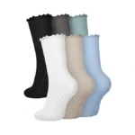 Verified image for post 314086