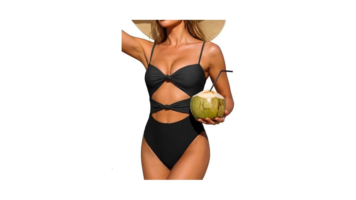 Verified image for post 314092