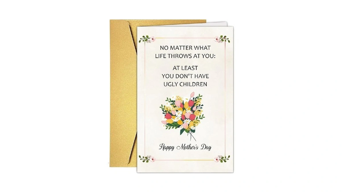 Verified image for post 314094