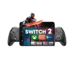 Verified image for post 314096