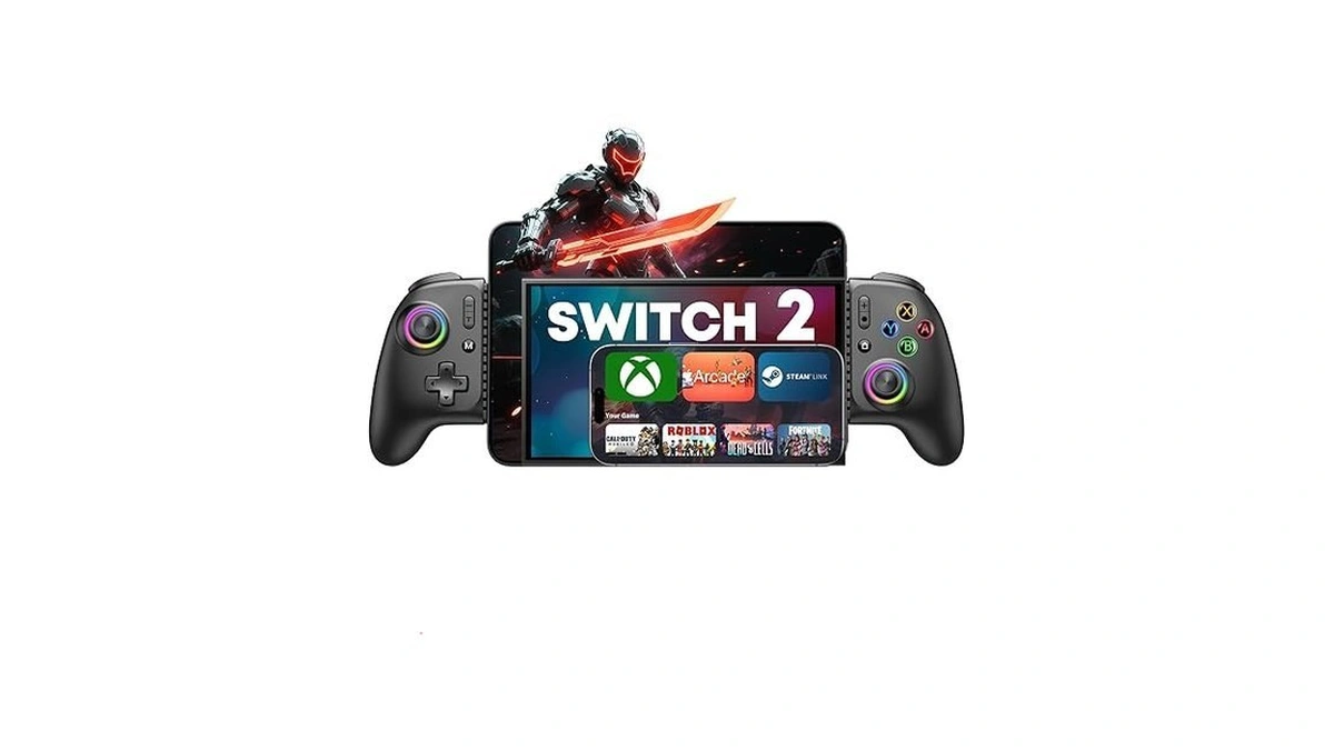 Verified image for post 314096