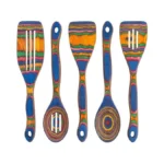 Verified image for post 314098