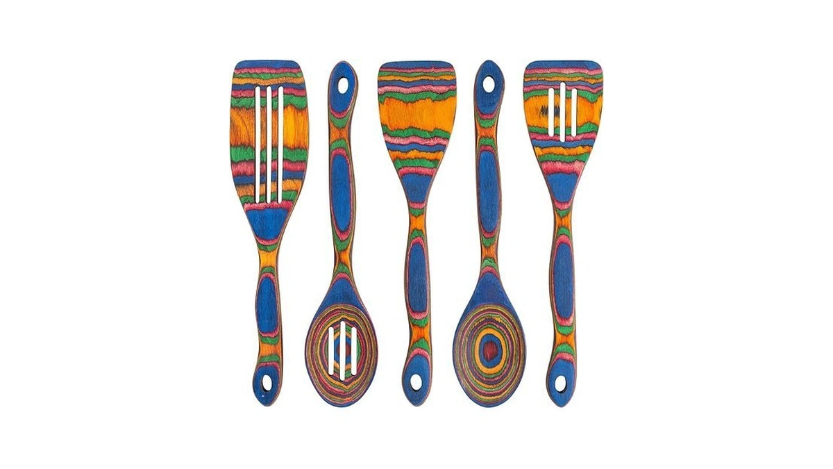 Verified image for post 314098