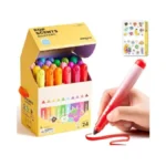 Verified image for post 314100