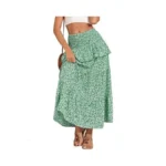 Verified image for post 314106