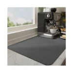 Verified image for post 314108