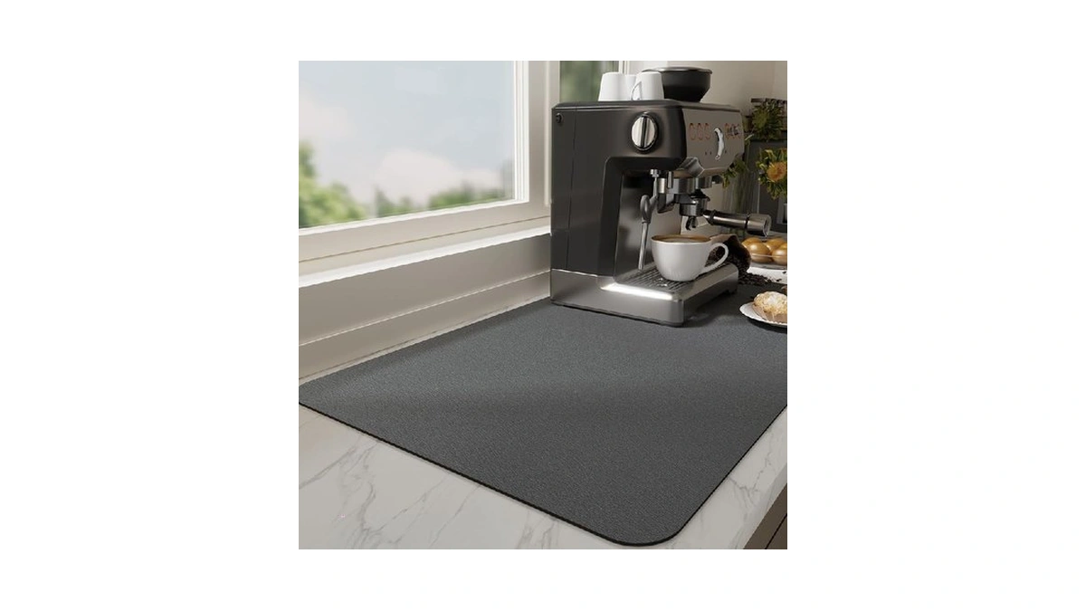 Verified image for post 314108