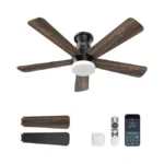 Verified image for post 314112