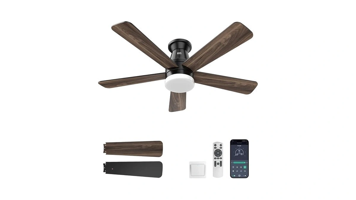 Verified image for post 314112