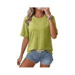 Verified image for post 314116